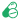 Pharmacies